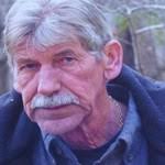 Billy Gaddy Obituary