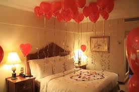 Ilginc Dogum Gunu Kutlama Fikirleri Oda Dekoru Fikirler Yildonumu Suslemeleri