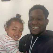 uabgraduate #engineering