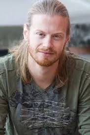 Michael kovac: смотрите и скачивайте изображения — Яндекс Картинки