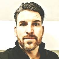 6000+ "Mcfarlane" profiles