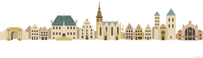 It is home to around 165,000 people and surveys have proved them to be the most satisfied citizens in germany. Burgerstiftung Osnabruck Deine Stadt Braucht Dich