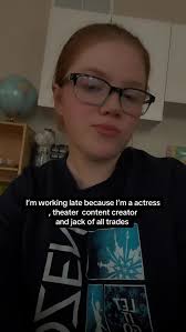 Electrical Skills for Prepared Individuals: Master Essentials with Actors  Theatre