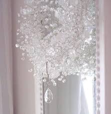 Shabby Chic Beach Cottage Shower Curtains White Ruffles Pink Roses Crystal Shower Curtain Ho Shabby Chic Shower Curtain Shabby Chic Shower Pink Shower Curtains