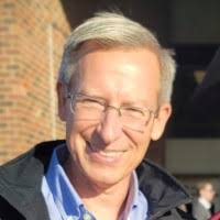 Robin Faller Email & Phone Number