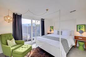 Maybe you would like to learn more about one of these? 13 Stunning Home Addition Ideas Of All Sizes