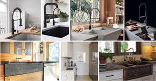 the best 34 kitchen sink ideas to make