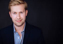 SING, SING, SWING — Congressional Chorus