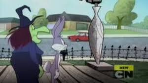 Rowling, roman apărut și în românia, la editura egmont romania. Pokemon Indigo League Episodul 3 Dublat In Romana Nothirdxisua S Ownd