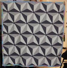 Epcot Spaceship Earth Quilt Earth Quilt Disney Quilt Quilting Crafts