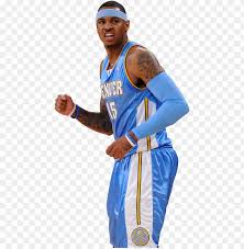 You could download and install the wallpaper and use it for your desktop pc. Carmelo Anthony Photo Carmeloanthonycut Carmelo Anthony Cut Out Png Image With Transparent Background Toppng