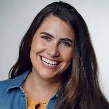 2024 Conference Sessions