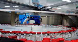 El anuncio hecho por el laboratorio richmond redondea las negociaciones que se vienen llevando adelante en moscú desde hace meses. Desde El Laboratorio Richmond Aseguran Que El Acuerdo Por La Sputnik V Garantiza Un Futuro De Abastecimiento Osinsa Observatorio Sindical De La Salud Argentina