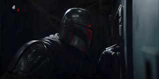 The following dragon club episode 4 english sub has been released. The Mandalorian Season 2 Episode 4 Review Surrender To The Ride