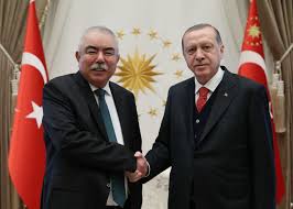 Check spelling or type a new query. Ù†Ø§Ø¦Ø¨ Ø§Ù„Ø±Ø¦ÙŠØ³ Ø§Ù„Ø£ÙØºØ§Ù†ÙŠ Ø³ÙŠØ§Ø³Ø§Øª Ø£Ø±Ø¯ÙˆØºØ§Ù† Ø£ÙˆØ±Ø«Øª ØªØ±ÙƒÙŠØ§ Ø«Ù‚Ù„Ø§ Ø¹Ø§Ù„Ù…ÙŠØ§ ØªØ±ÙƒÙŠØ§ Ø§Ù„Ø¢Ù†