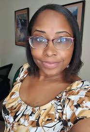 Struggling to Book Podcast Guests? Podcasters in THIS group are landing  amazing guests without the headache of cold emails or endless outreach. 🔥  Ray Wood got 5 guests in 12 hours. 🍳