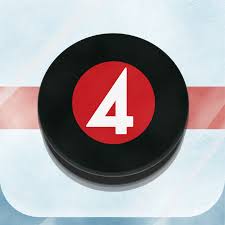 Channel 4 is a british television broadcaster launched in 1982. Tv4 Aktiebolag Revenue App Download Estimates From Sensor Tower Apple App Store