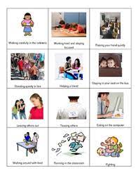 Being A Good Citizen At Home, At School, And In The Community | Tpt