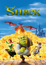 Pin Di Mustafa Yavuz Su 2001 Movies Arte Opere D Arte Sfondi