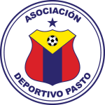 Deportivo pasto have won each of their last five colombia primera a meetings with deportes tolima; Deportes Tolima Vs Deportivo Pasto Prediction H2h Results Stats Preview Betting Tip By Kaheni