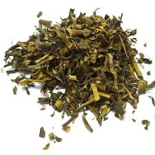 Image result for Hygrophila schulli