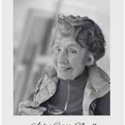 Nowell Family Obituaries