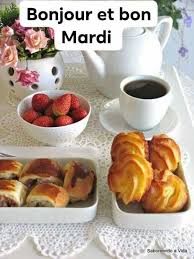 Epingle Par Rosine Montus Sur Apres Midi Recette Cafe Gourmand Petit Dejeuner Romantique Bon Petit Dejeuner