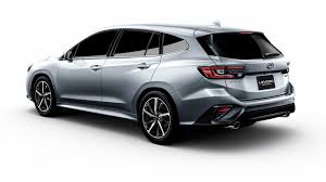 Pin On Cars Review