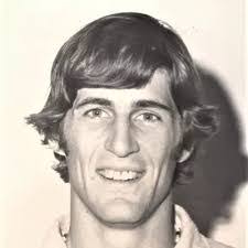 John Baugus's Instagram, Twitter & Facebook