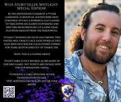 Advancing Heroes Fund- In Memory of Jeffrey Vrlik