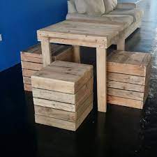 8,184 likes · 42 talking about this. Perabot Pallet Meja Palet Kayu Perabot Kursi Kayu Palet