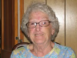 Florence Ruhlen Obituary