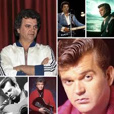 Widow's walk inspiration for songwriting