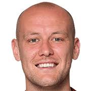 Elliot Holmes FM 2020 Profile, Reviews