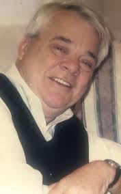 John Dickman Obituary (2020)