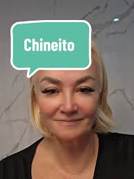 #chineito #splendorcentromedico @splendor_cosmo @La Dra de las  Misses-DraFallas