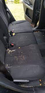 Auto detail los angeles uses a minimalist and. Interior Auto Detailing Deals Auto Detail Los Angeles