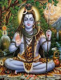 Watch popular content from the following creators: How To Worship Lord Shiva 10 Best Tips To Follow