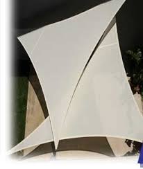 3014459dd725f68f1afcef766460cb38 Jpg Avec Images Construire Pergola Bois Toile Ombrage Parasol Jardin