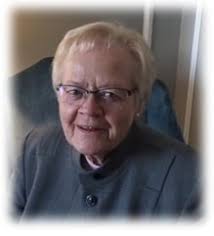 Emily Blanche Farnham