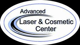 Radiant laser hair removal center is a hair removal service in cincinnati, ohio that has been serving clients in the surrounding metropolitan area since radiant laser hair removal center offers prospective clients a free initial treatment. Cosmetic Care Ohio Advanced Laser And Cosmetic Center