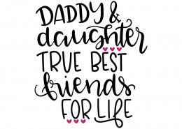 Download Best Friend Quotes Svg Svg Quotes Download Free Premium Svg File