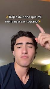 Ideas de Trajes de Baño para el Verano 2022