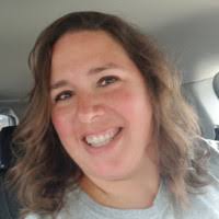 20+ "Vanbrackel" profiles