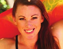 Centennial Induction Ceremony Program