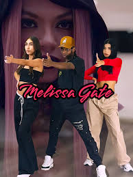 La Casa de los Famosos: Team Melissa Gate News