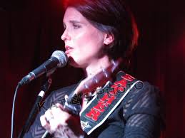 Heather Peace photos