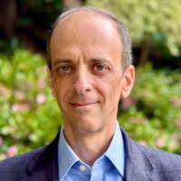 100+ "Ronald Herman" profiles