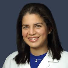 Internal Medicine Residency Programs