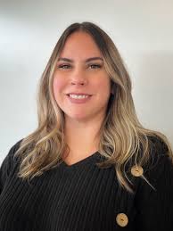 Meet our Board Of Directors